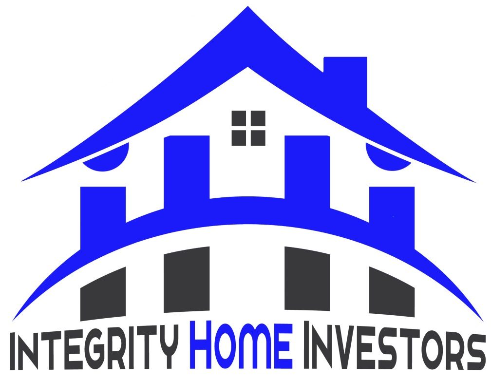 Integrity Home Investors
